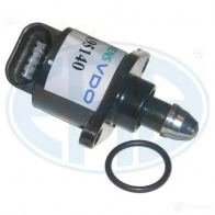 Регулятор холостого хода ERA 556004A 1437400942 0R CG71B