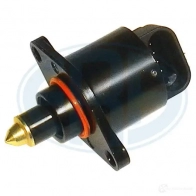 Регулятор холостого хода ERA 556098A EB4M8 1 1437400902