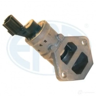 Регулятор холостого хода ERA KH P3A 556022 1951673 - Изображение 6