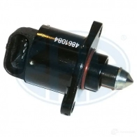 Регулятор холостого хода ERA 556007A 1437400895 XY W9SAX
