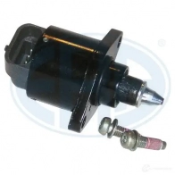 Регулятор холостого хода ERA 4JZ ZV 556009A 1437400908