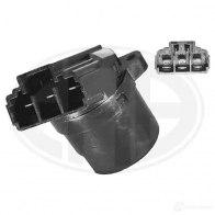 Контактная группа замка зажигания ERA 662582 S XW7A7I 1437409049