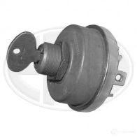 Контактная группа замка зажигания ERA LN RL3K 1423510032 662129