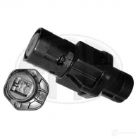 Контактная группа замка зажигания ERA 662202 1953749 BO BJZ6Y