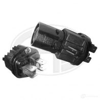 Контактная группа замка зажигания ERA 662114 1953683 GQ3X1 48