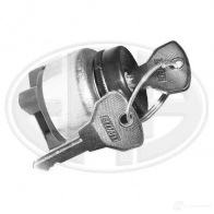 Контактная группа замка зажигания ERA 662123 KAG8A ZK 1423510030