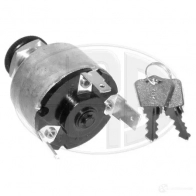 Контактная группа замка зажигания ERA 662197 RB87D M 1953745