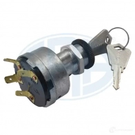 Контактная группа замка зажигания ERA 1423510034 GRS FG 662137