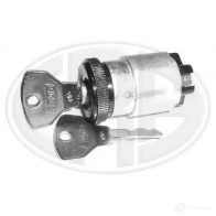 Контактная группа замка зажигания ERA N0SJ P 662130 1953695