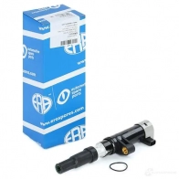 Катушка зажигания ERA 880009A 1437411205 5ZL70 B - Изображение 2