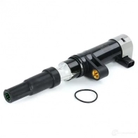 Катушка зажигания ERA 880009A 1437411205 5ZL70 B - Изображение 3