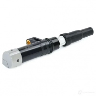 Катушка зажигания ERA 880009A 1437411205 5ZL70 B - Изображение 4