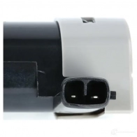 Катушка зажигания ERA 880009A 1437411205 5ZL70 B - Изображение 5