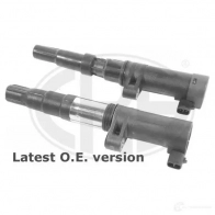 Катушка зажигания ERA 880009A 1437411205 5ZL70 B - Изображение 6
