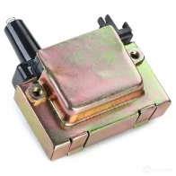 Катушка зажигания ERA 06 CWKH 1437411565 880053A - Изображение 4