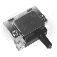 Катушка зажигания ERA 06 CWKH 1437411565 880053A - Изображение 5