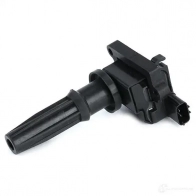Катушка зажигания ERA E N6E2GJ 1437411358 880145A - Изображение 3