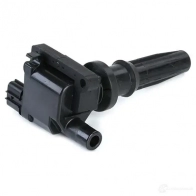 Катушка зажигания ERA E N6E2GJ 1437411358 880145A - Изображение 4