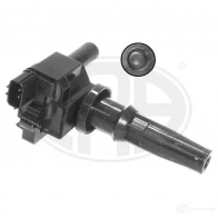 Катушка зажигания ERA E N6E2GJ 1437411358 880145A - Изображение 5