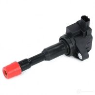Катушка зажигания ERA 1437411621 1 DAW9II 880272A - Изображение 2