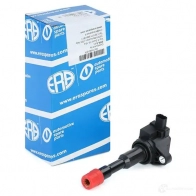Катушка зажигания ERA 1437411621 1 DAW9II 880272A - Изображение 3