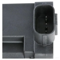Катушка зажигания ERA 1437411621 1 DAW9II 880272A - Изображение 4