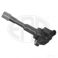 Катушка зажигания ERA 1437411621 1 DAW9II 880272A - Изображение 5