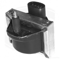 Катушка зажигания ERA 1437411751 880023A X 2R8NTI