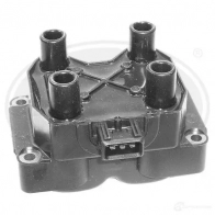 Катушка зажигания ERA YIV XR 1437411488 880131A