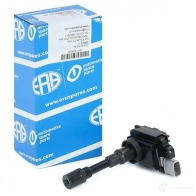Катушка зажигания ERA 1437411728 AA54 Y 880247A - Изображение 2