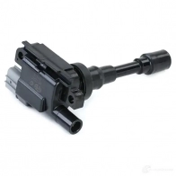 Катушка зажигания ERA 1437411728 AA54 Y 880247A - Изображение 3