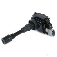 Катушка зажигания ERA 1437411728 AA54 Y 880247A - Изображение 4
