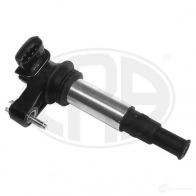 Катушка зажигания ERA 880276A ONP 1I 1437411744