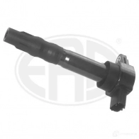 Катушка зажигания ERA 880431A YGE TUXH 1437411973