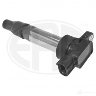 Катушка зажигания ERA 880503A J FX73 1437412257