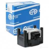 Катушка зажигания ERA 880003A 1437412262 45R1I O1 - Изображение 2