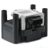 Катушка зажигания ERA 880003A 1437412262 45R1I O1 - Изображение 3