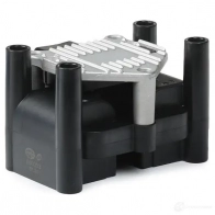 Катушка зажигания ERA 880003A 1437412262 45R1I O1 - Изображение 4