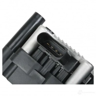 Катушка зажигания ERA 880003A 1437412262 45R1I O1 - Изображение 5