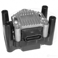 Катушка зажигания ERA 880003A 1437412262 45R1I O1 - Изображение 6