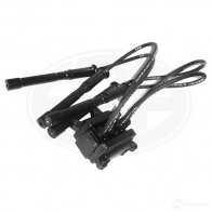Катушка зажигания ERA 880088A DEL Q1OG 1437411998 - Изображение 6