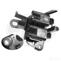 Катушка зажигания ERA JKHAIT Z 880162A 1437412137