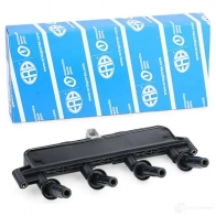 Катушка зажигания ERA RPQL 8 1437412010 880035A - Изображение 2
