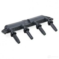 Катушка зажигания ERA RPQL 8 1437412010 880035A - Изображение 4