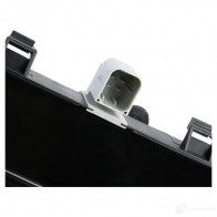 Катушка зажигания ERA RPQL 8 1437412010 880035A - Изображение 5