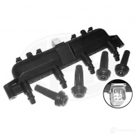 Катушка зажигания ERA RPQL 8 1437412010 880035A - Изображение 6