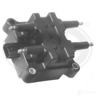 Катушка зажигания ERA 1437412220 R 6TQL 880389A