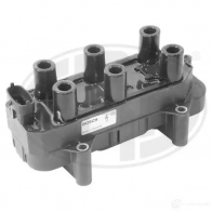 Катушка зажигания ERA 880157A 1437412276 5 7EJV