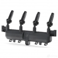 Катушка зажигания ERA OGR0 DW 880034A 1437411994 - Изображение 1
