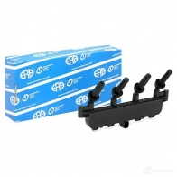 Катушка зажигания ERA OGR0 DW 880034A 1437411994 - Изображение 2